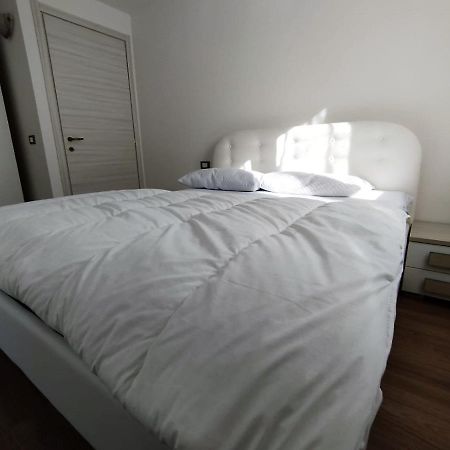 Casa Vacanze Caspoggio Apartman Kültér fotó